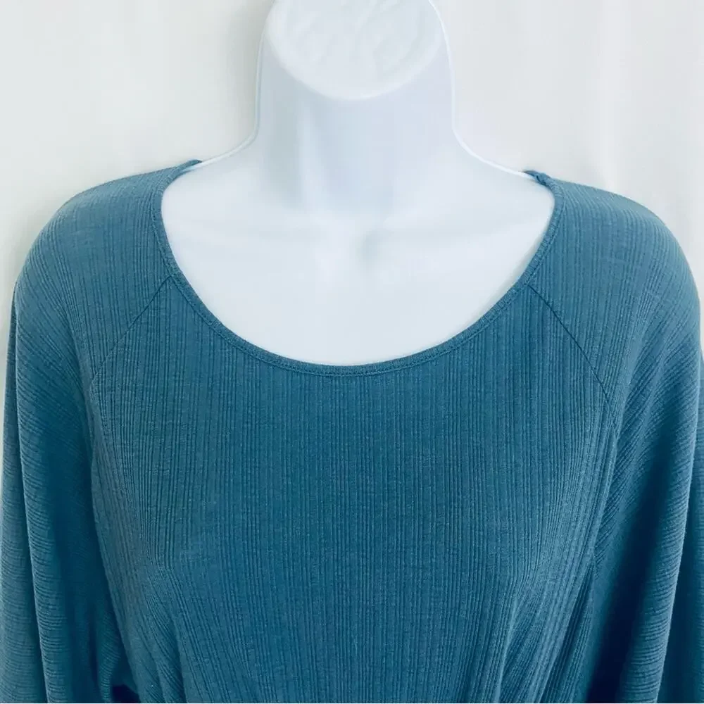Free People open reasonable